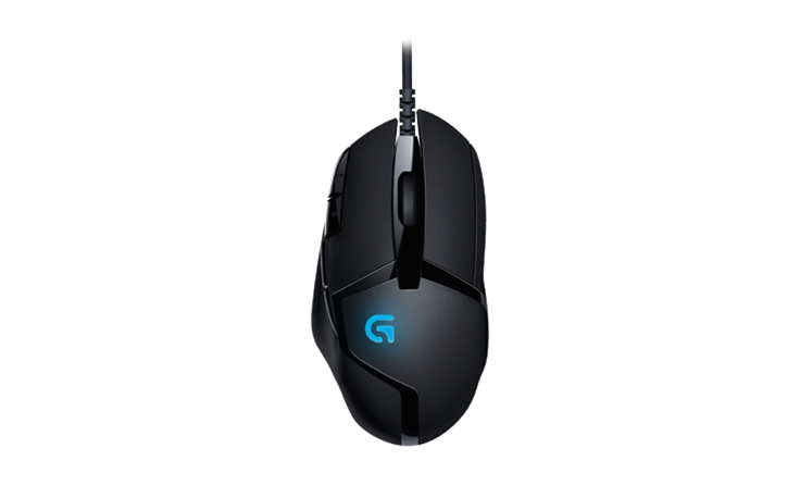 logitech_G402_TOP.png